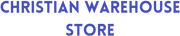 Christian Warehouse Store