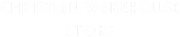 Christian Warehouse Store